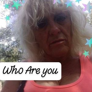 Meet your Posher, Lynn